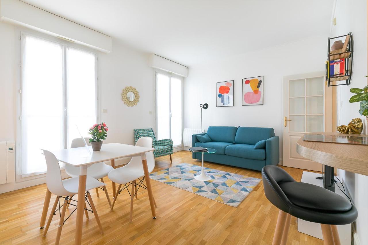 Apartment 56-chabot-charny