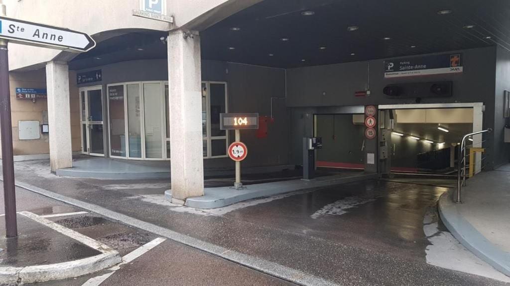 Appartement 56-chabot-charny *